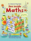See Inside Maths cover
