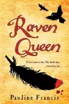 Raven Queen cover