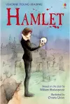 Hamlet cover