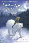 East of the Sun, West of the Moon cover