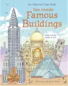 See Inside Famous Buildings cover