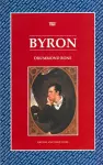 Byron cover