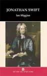 Jonathan Swift cover