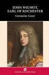 John Wilmot, Earl of Rochester cover