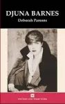 Djuna Barnes cover