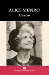 Alice Munro cover