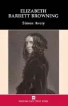 Elizabeth Barrett Browning cover