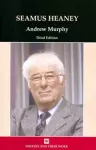 Seamus Heaney cover