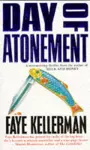 Day of Atonement cover