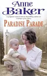 Paradise Parade cover
