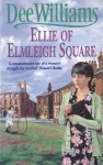 Ellie of Elmleigh Square cover