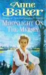 Moonlight on the Mersey cover