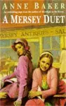 A Mersey Duet cover