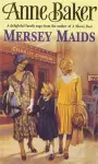 Mersey Maids cover
