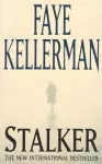 Stalker cover