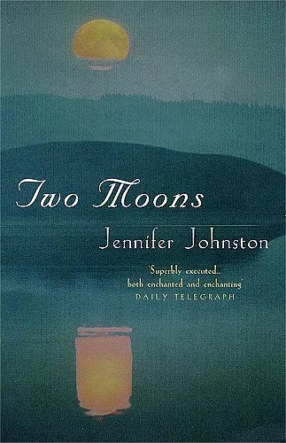 Two Moons cover