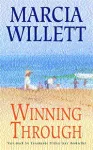 Winning Through (The Chadwick Family Chronicles, Book 3) cover