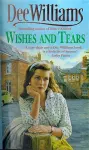 Wishes and Tears cover