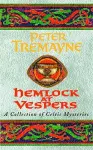 Hemlock at Vespers (Sister Fidelma Mysteries Book 9) cover