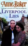 Liverpool Lies cover