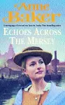 Echoes Across the Mersey cover