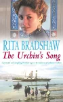 The Urchin's Song cover
