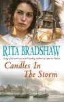Candles in the Storm cover
