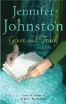Grace and Truth cover