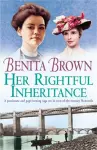 Her Rightful Inheritance cover