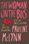 The Woman on the Bus cover