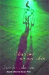 Shadows on our Skin cover