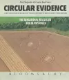 Circular Evidence cover