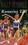 Running Tall cover