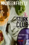 The Stork Club cover