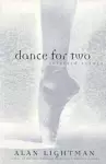 Dance for Two cover