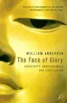 The Face of Glory cover