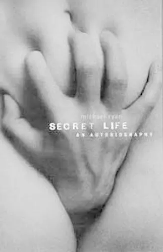 Secret Life cover