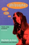 Philosopher or Dog? cover