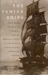 The Famine Ships cover