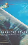 Paradise Fever cover