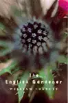 The English Gardener cover