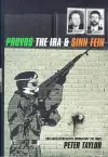 The Provos cover