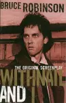 Withnail and I cover