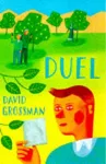Duel cover