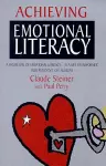 Achieving Emotional Literacy cover