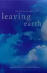 Leaving Earth cover