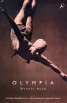 Olympia cover