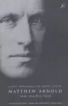 A Gift Imprisoned cover