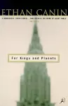 For Kings and Planets cover