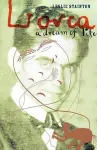 Lorca cover